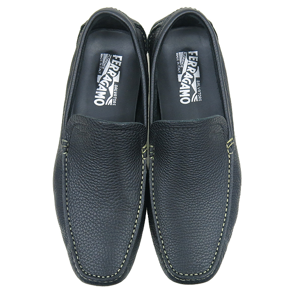 Ferragamo(󰡸)    ̺  ̹4 - ̺ ߰ǰ
