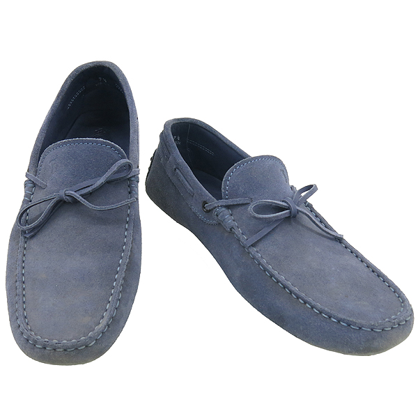 Tod's() ̺ ̵  ̺ 