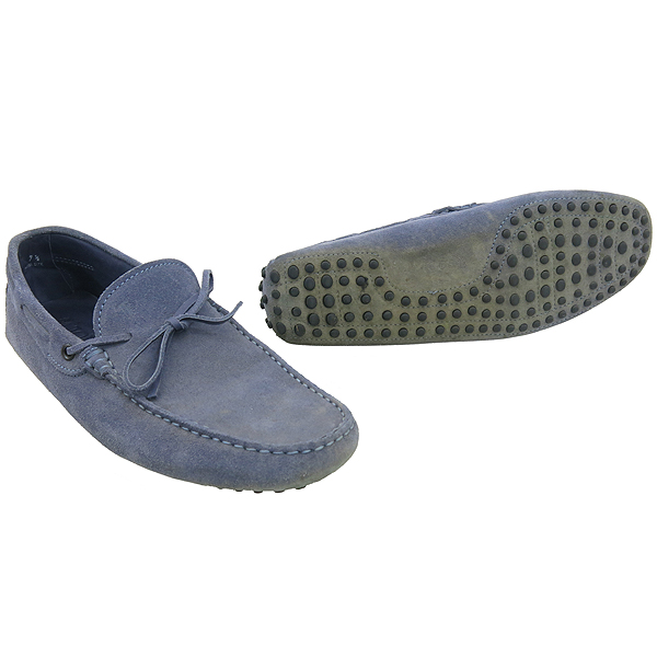Tod's() ̺ ̵  ̺  ̹2 - ̺ ߰ǰ