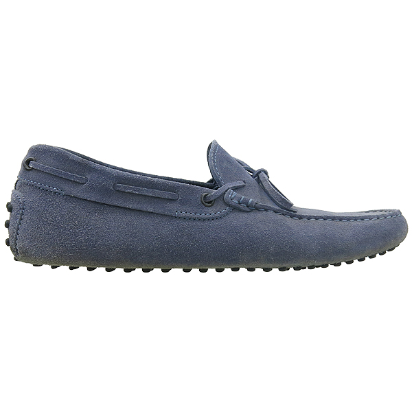 Tod's() ̺ ̵  ̺  ̹3 - ̺ ߰ǰ