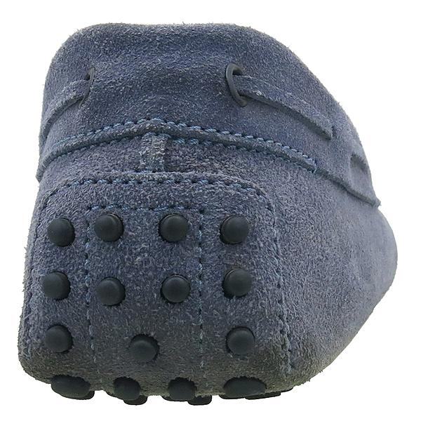 Tod's() ̺ ̵  ̺  ̹4 - ̺ ߰ǰ
