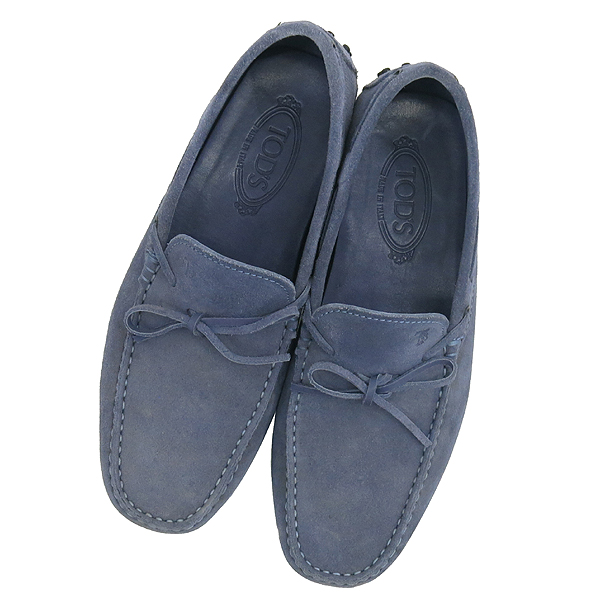 Tod's() ̺ ̵  ̺  ̹5 - ̺ ߰ǰ
