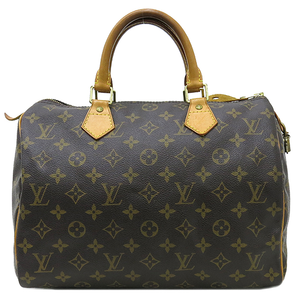 ���̺��� ���ǵ� 30 