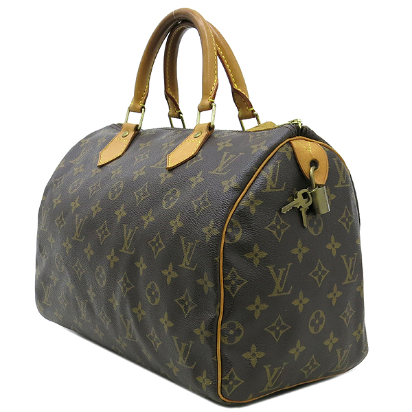 Louis Vuitton(���̺���) M41526 ���׷� ĵ���� ���ǵ� 30 ��Ʈ�� �̹���2 - ���̺��� �߰���ǰ