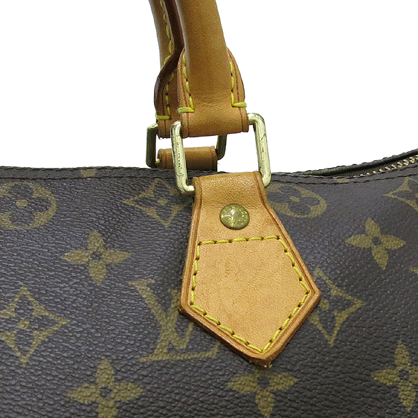 Louis Vuitton(���̺���) M41526 ���׷� ĵ���� ���ǵ� 30 ��Ʈ�� �̹���3 - ���̺��� �߰���ǰ