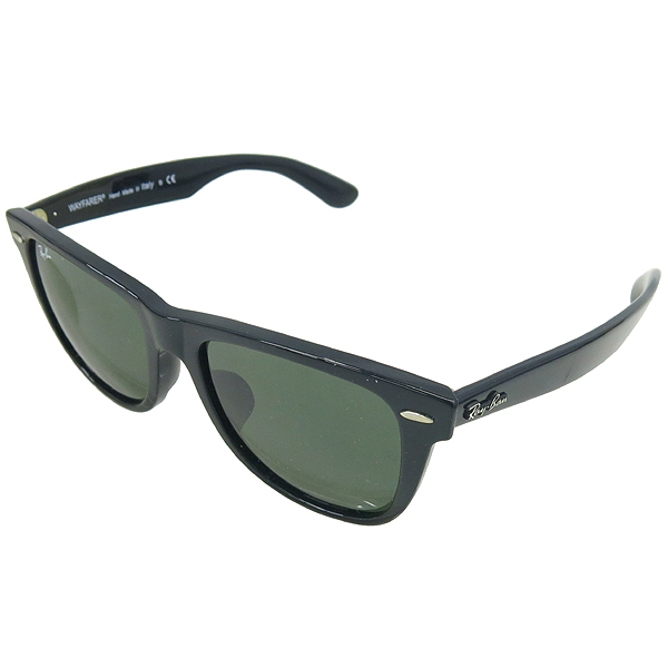 ���̹�  ���۶�