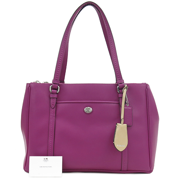 ��ġ  ��Ʈ��