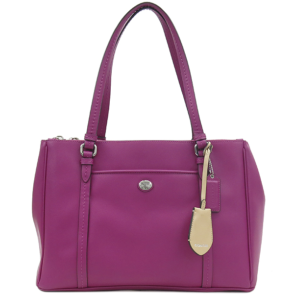 Coach(��ġ) 25669 ���� �÷� ���� ��Ʈ�� �̹���2 - ���̺��� �߰���ǰ