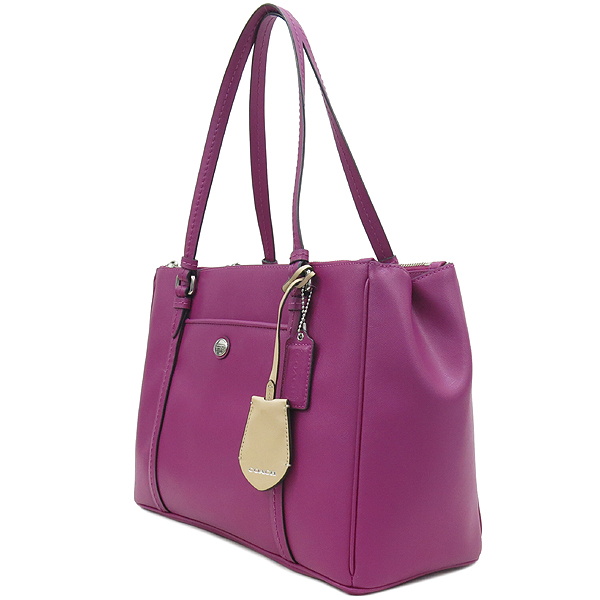 Coach(��ġ) 25669 ���� �÷� ���� ��Ʈ�� �̹���3 - ���̺��� �߰���ǰ