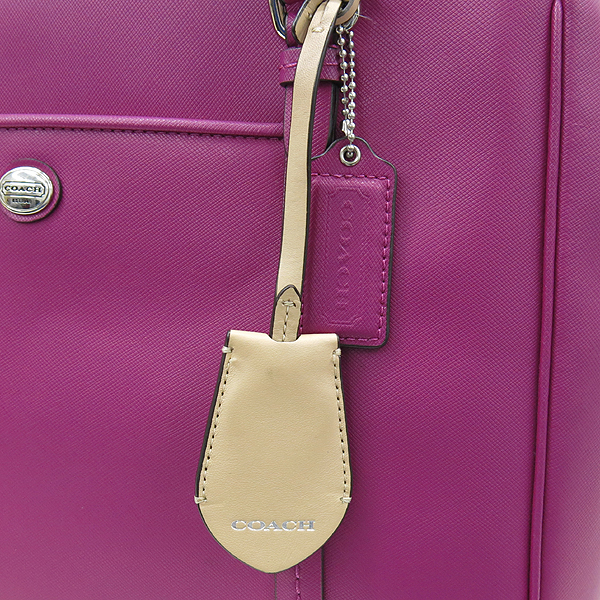 Coach(��ġ) 25669 ���� �÷� ���� ��Ʈ�� �̹���4 - ���̺��� �߰���ǰ