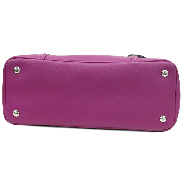 Coach(��ġ) 25669 ���� �÷� ���� ��Ʈ�� �̹���5 - ���̺��� �߰���ǰ