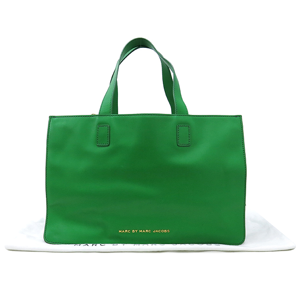 ��ũ�����߽�  ��Ʈ��