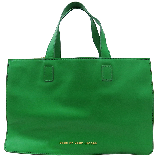 Marc_Jacobs (��ũ ���� ��ũ�����߽�) �׸� �÷� ���� ��Ʈ�� �̹���2 - ���̺��� �߰���ǰ