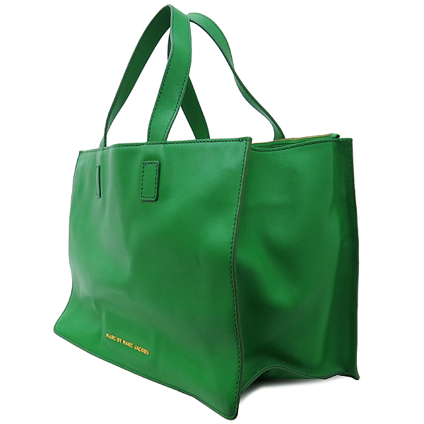 Marc_Jacobs (��ũ ���� ��ũ�����߽�) �׸� �÷� ���� ��Ʈ�� �̹���3 - ���̺��� �߰���ǰ