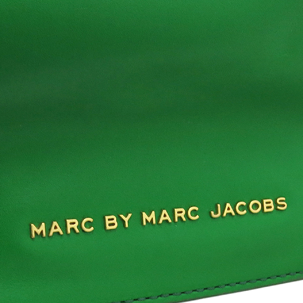 Marc_Jacobs (��ũ ���� ��ũ�����߽�) �׸� �÷� ���� ��Ʈ�� �̹���4 - ���̺��� �߰���ǰ