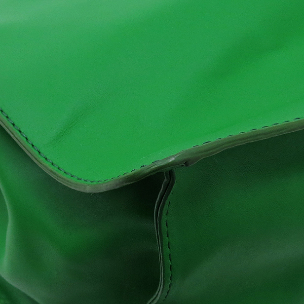 Marc_Jacobs (��ũ ���� ��ũ�����߽�) �׸� �÷� ���� ��Ʈ�� �̹���5 - ���̺��� �߰���ǰ