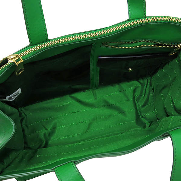 Marc_Jacobs (��ũ ���� ��ũ�����߽�) �׸� �÷� ���� ��Ʈ�� �̹���6 - ���̺��� �߰���ǰ