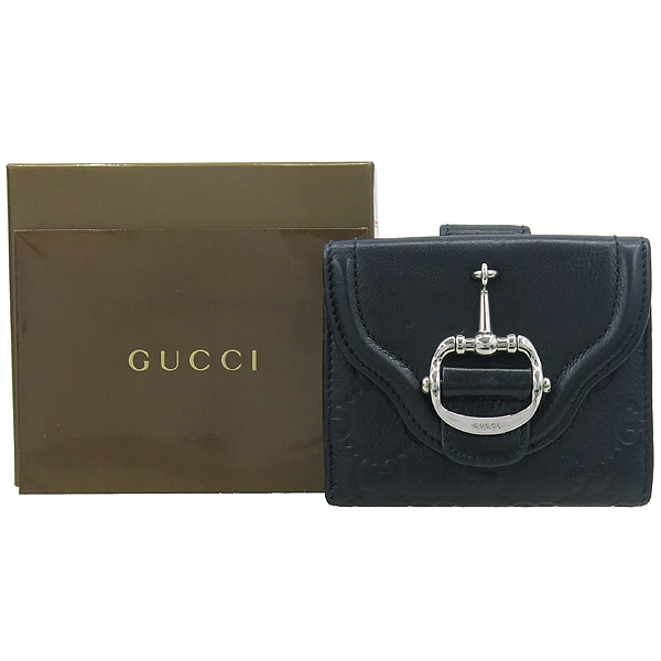 ����  ������