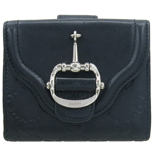 Gucci(����) 240431 ���� �÷� �ø� ���� ��ġ�� ��� ������ �̹���2 - ���̺��� �߰���ǰ