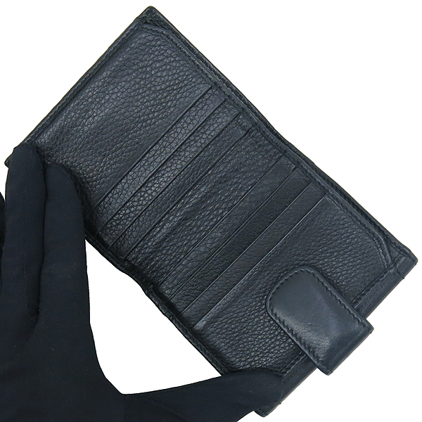 Gucci(����) 240431 ���� �÷� �ø� ���� ��ġ�� ��� ������ �̹���3 - ���̺��� �߰���ǰ