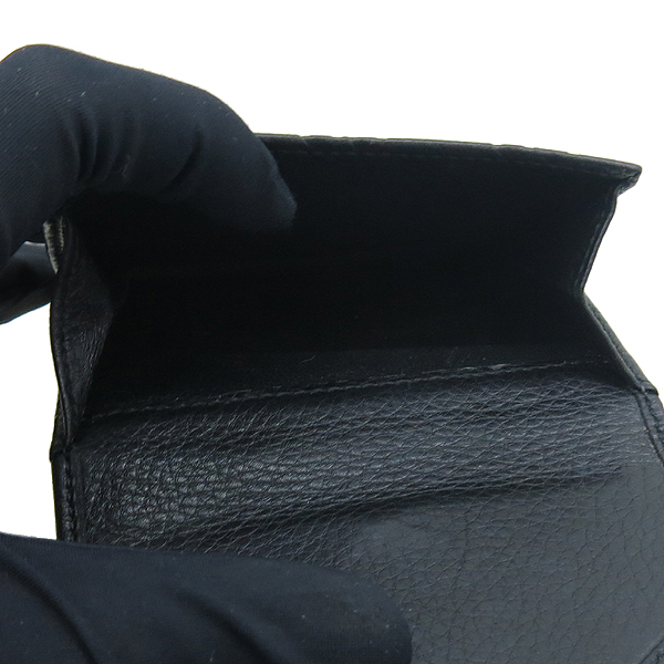 Gucci(����) 240431 ���� �÷� �ø� ���� ��ġ�� ��� ������ �̹���4 - ���̺��� �߰���ǰ