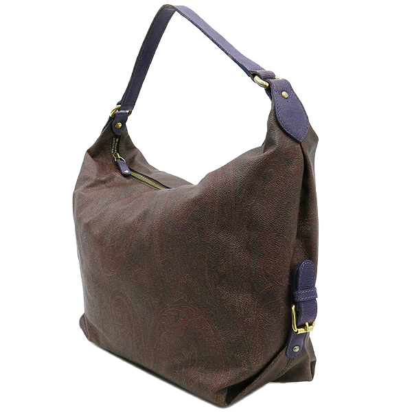 Etro(��Ʈ��) 1C257 ������ ���� ���� ����� [��������] �̹���2 - ���̺��� �߰���ǰ