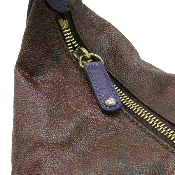 Etro(��Ʈ��) 1C257 ������ ���� ���� ����� [��������] �̹���4 - ���̺��� �߰���ǰ