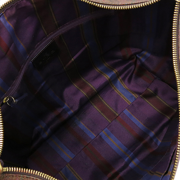 Etro(��Ʈ��) 1C257 ������ ���� ���� ����� [��������] �̹���6 - ���̺��� �߰���ǰ