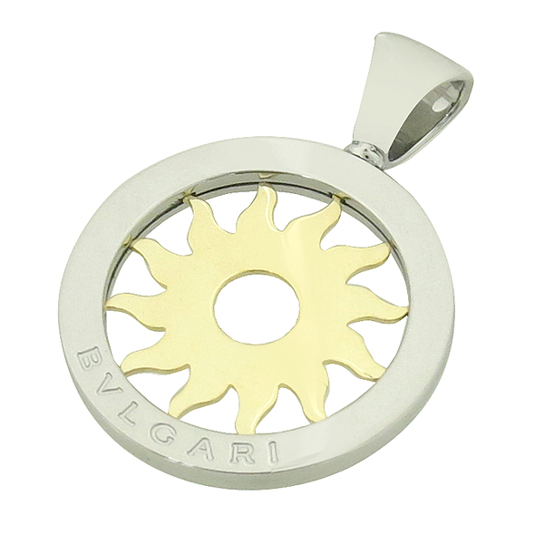 �Ұ���  ���Ʈ