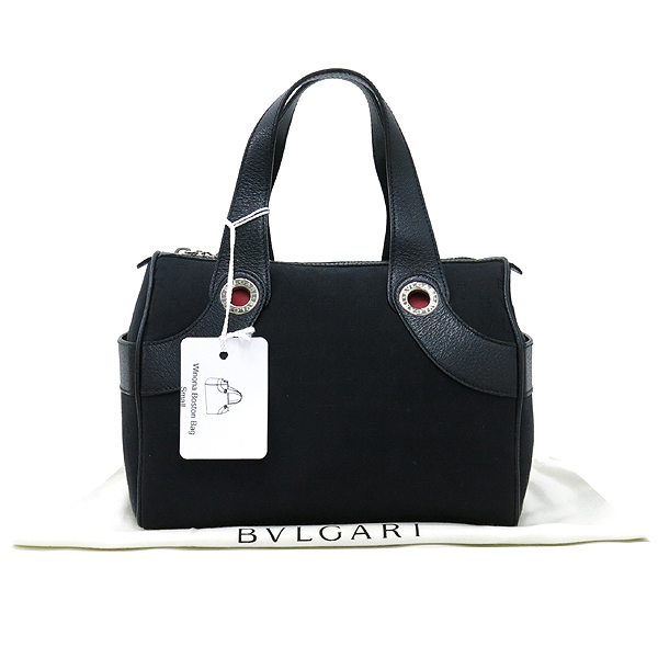 �Ұ���  ��Ʈ��