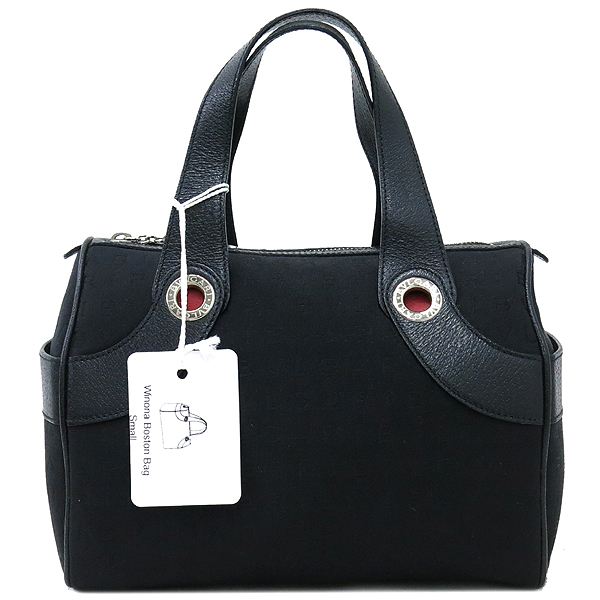 Bvlgari(�Ұ���) �ΰ� �ڰ��� ���� �÷� ������ ��Ʈ�� �̹���2 - ���̺��� �߰���ǰ