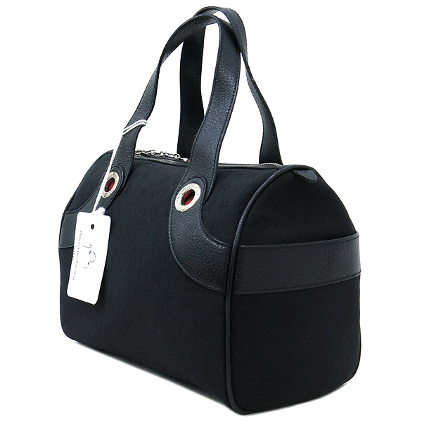 Bvlgari(�Ұ���) �ΰ� �ڰ��� ���� �÷� ������ ��Ʈ�� �̹���3 - ���̺��� �߰���ǰ