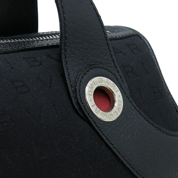 Bvlgari(�Ұ���) �ΰ� �ڰ��� ���� �÷� ������ ��Ʈ�� �̹���4 - ���̺��� �߰���ǰ