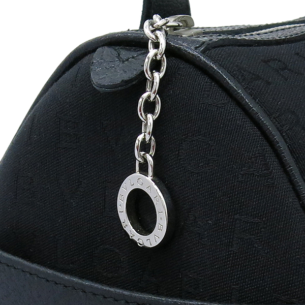 Bvlgari(�Ұ���) �ΰ� �ڰ��� ���� �÷� ������ ��Ʈ�� �̹���5 - ���̺��� �߰���ǰ