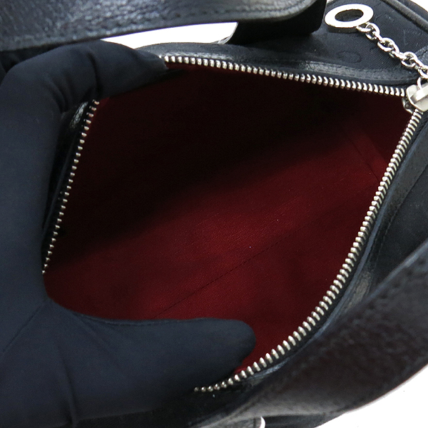 Bvlgari(�Ұ���) �ΰ� �ڰ��� ���� �÷� ������ ��Ʈ�� �̹���6 - ���̺��� �߰���ǰ