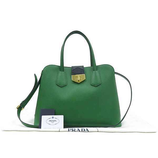 �����  2-WAY