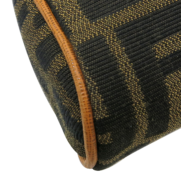 Fendi(���) 8M0264 FF�ΰ� �ڰ��� ���� ü�� 2WAY �̹���5 - ���̺��� �߰���ǰ