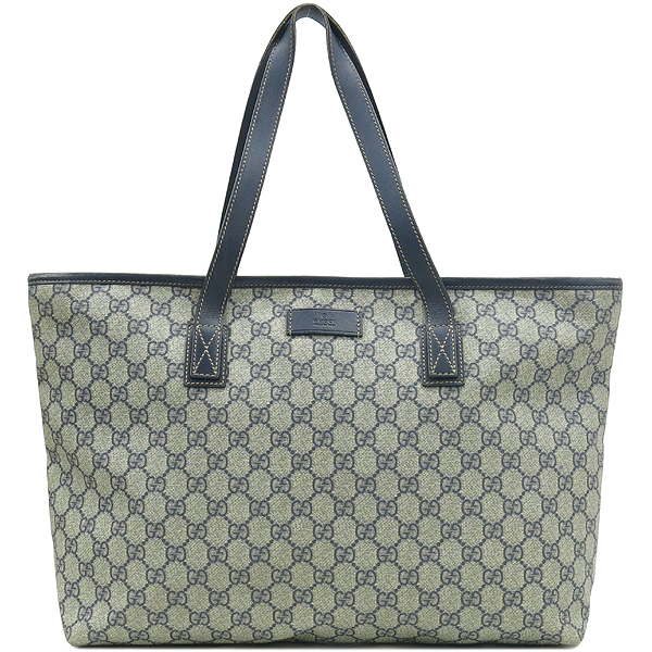 ����  �����