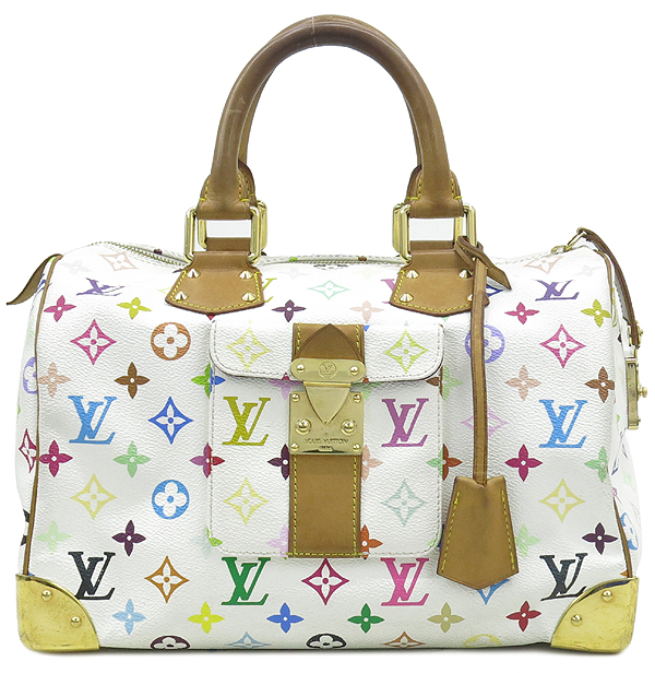 ���̺��� ��Ƽ ���ǵ� 30 ��Ʈ�� 