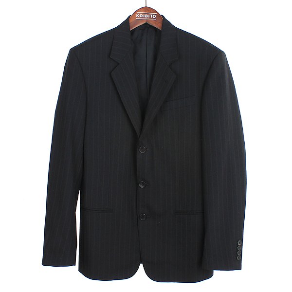 ���̺���  ����