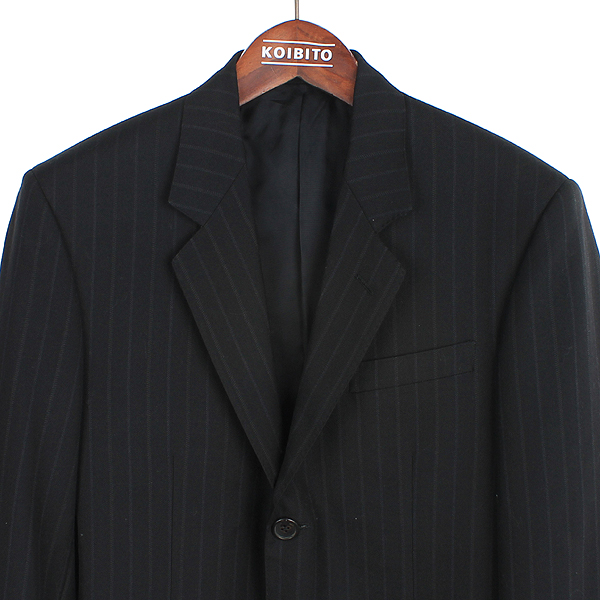 Louis Vuitton(���̺���) 100% �� ��Ʈ������ 3��ư ���� �̹���2 - ���̺��� �߰���ǰ