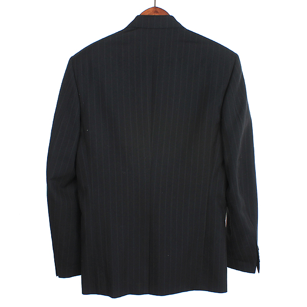 Louis Vuitton(���̺���) 100% �� ��Ʈ������ 3��ư ���� �̹���4 - ���̺��� �߰���ǰ