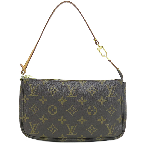 ���̺��� ���׷� �̴� ����Ʈ �׼����� ����� 