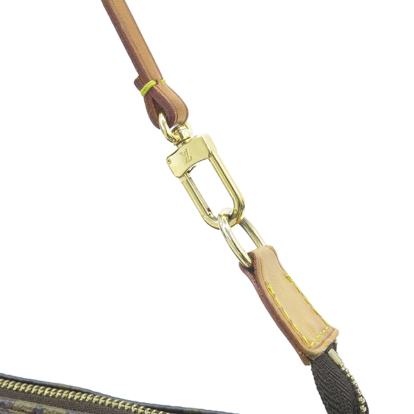 Louis Vuitton(���̺���) M58009 ���׷� ĵ���� �̴� ����Ʈ �Ǽ����� �Ŀ�ġ�� �̹���3 - ���̺��� �߰���ǰ