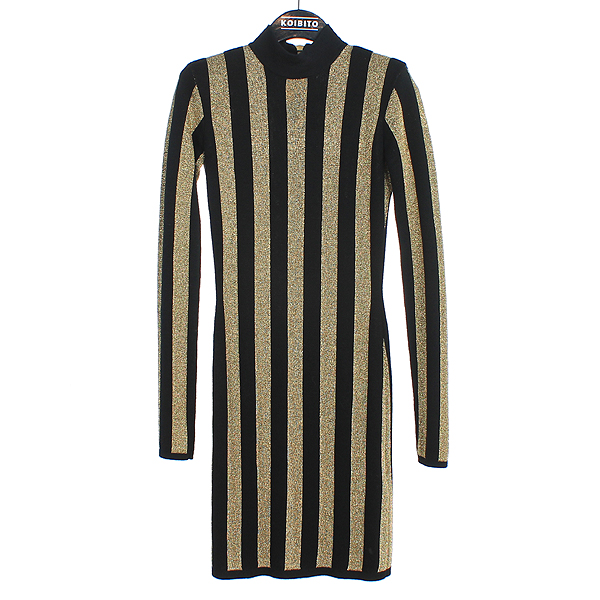 �߸�  ���ǽ�