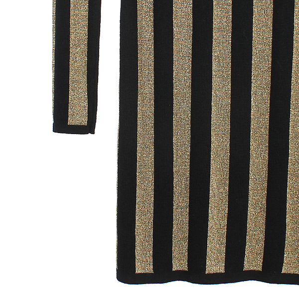 Balmain(�߸�) BM67710045 ����&��� ��Ʈ������ �� ������ ���ǽ� �̹���3 - ���̺��� �߰���ǰ