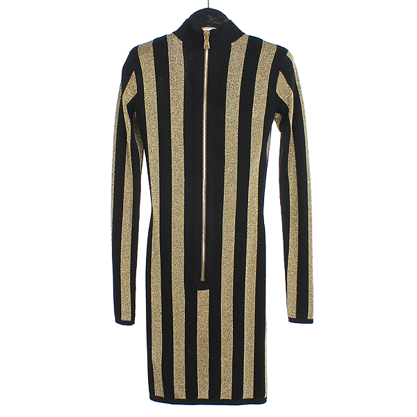 Balmain(�߸�) BM67710045 ����&��� ��Ʈ������ �� ������ ���ǽ� �̹���4 - ���̺��� �߰���ǰ