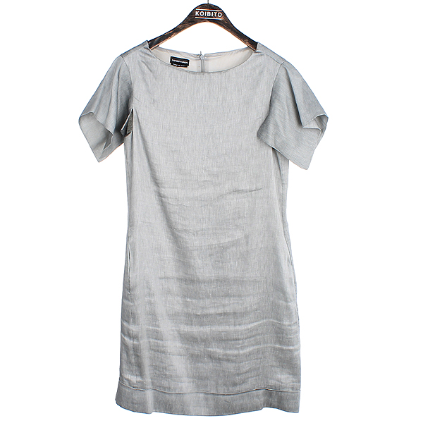 �Ƹ�����  ���ǽ�