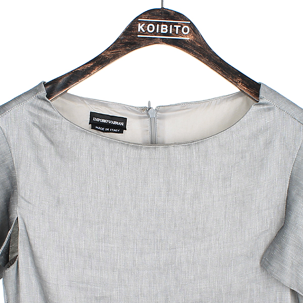 Armani(�Ƹ�����) ���ǽ� �̹���2 - ���̺��� �߰���ǰ