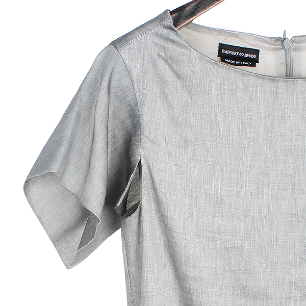 Armani(�Ƹ�����) ���ǽ� �̹���3 - ���̺��� �߰���ǰ